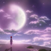 kBeats、Tyler.l、Andrew Simpson - Sleepless