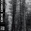 Dike Disko - Demonic Flute