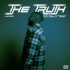 J-Smash、Thato Saul、Kwesta、YoungstaCPT、Flow Jones Jr. - The Truth (Explicit)