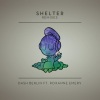 Dash Berlin、Roxanne Emery - Shelter (MaRLo Remix)