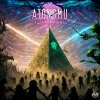 Atongmu - Aliens & DMT