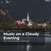 Rain Sounds Nature Collection、ASMR Rain Sounds、Sleepy Rain - Rainfall in the Farms