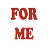 360、Smiz the Moneykid - For Me (Explicit)