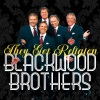 The Blackwood Brothers - Until Then