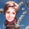 caterina valente - Wo Meine Sonne Scheint