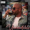 KFMG、jojo pellegrino - Undebatable (Explicit)
