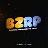 DJ Roma、Dj Lauuh - BZRP Music Sessions #55 Cachengue (Remix|Explicit)