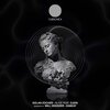 Golan Zocher、Ojeni - Alive