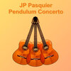 JP Pasquier - Pendulum Prélude