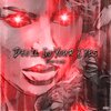 1134 - Devil In Your Eyes (feat. 1134)(Explicit)