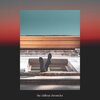 ill wihl - close ur eyes