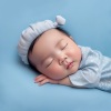 宝宝睡觉 - 母性子宮音 (子宫的声音有助于婴儿停止哭闹和更好地入睡)