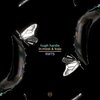 Hugh Hardie、In:Most、Kojo - RWTS