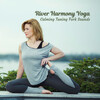 Ultimate Waterflow、Yoga Solitude、Epic Yoga - Fluid Yoga Flow
