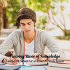 Aquaplasma、Reading Music and Study Music、Relaxation Study Music - River of Wisdom