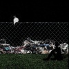 Tommy Richman - 30 TILL MIDNIGHT (Explicit)