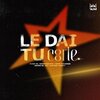 Gabo El Chamaquito、King Savagge、Nickoog Clk、Sayian Jimmy - Le Dai Tu Corte