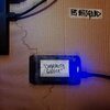 PS Hitsquad、Cristale - Rah (Explicit)