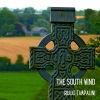 Giulio Tampalini、Traditional Irish - The South Wind
