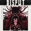 deadsouls、XANTERIAN - DISPUT (Explicit)