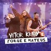 Vitor Kley、Vitor Barbiero Kley、Jorge & Mateus、Gustavo Simão da Silva - Porta Retrato (Ao Vivo)