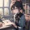 九黎如嫣、焰灵姬 - NiaNiaNia (Dj版)