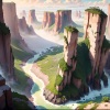 DEP - Destination