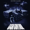 hall of fame、JUSUS - CASH CONTROL (Remastered 2023|Explicit)