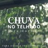 Para Dormir Profundamente、Rose Cavalcantti - Chuva no Telhado Parte 1