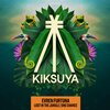 Evren Furtuna - Lost In The Jungle