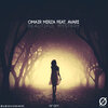 Omair Mirza、Avari - Beautiful Mystery (Extended Mix)