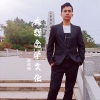 蓝进明 - 太想念 (挂电版)(蓝进明 remix)