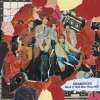 OKAMOTO'S、ROY - Rock n' Roll Star
