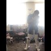 Richy Wi-Fi - All my love (Explicit)