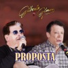 Gilberto E Gilmar - Proposta (Ao Vivo)