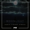 Kad1r、Bugra Atmaca - Moonlight