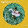 DREAM SOUND MASTERS、Tom Skobe - Summer Feeling