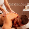 Ultimate Fire Experience、Massage Therapy、Massage Spa Academy - Fire's Warmth Enhances Healing Touch