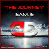 Sam E - The Journey