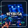 Nandy umbu - DJ METHOSA