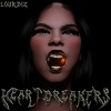 Lourdiz、Alyssa Lourdiz Cantu、Asher Saperstein、Daniel Kaump - Heartbreakers (Explicit)