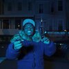 Choppa EBK、Thunder Bklu - Really On Hots (Explicit)
