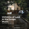 Heavy Rain Sounds、Rain Shower Spa、Lullaby Rain - Copious Rain Showers