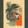 Nature Sound Collection、Soothing Nature Sounds、Organic Sound - Transcendent Fusion