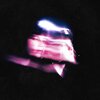 Stefan Costea、Pitariu George - plumb