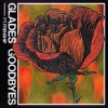 James Sunderland、FRENSHIP、GLADES、Cameron Robertson、Brett Hite、Karina Wykes、Joseph Wenceslao - Goodbyes (ft. FRENSHIP)