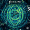 Pop Art、MJFuNk - Back In Time