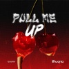 Gaullin、Linas Gaudutis - Pull Me Up
