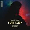 Anton Pavlovsky、Soully Space - I Can't Stop