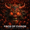 Aversion、Luminite - Face Of Chaos (Luminite Remix)